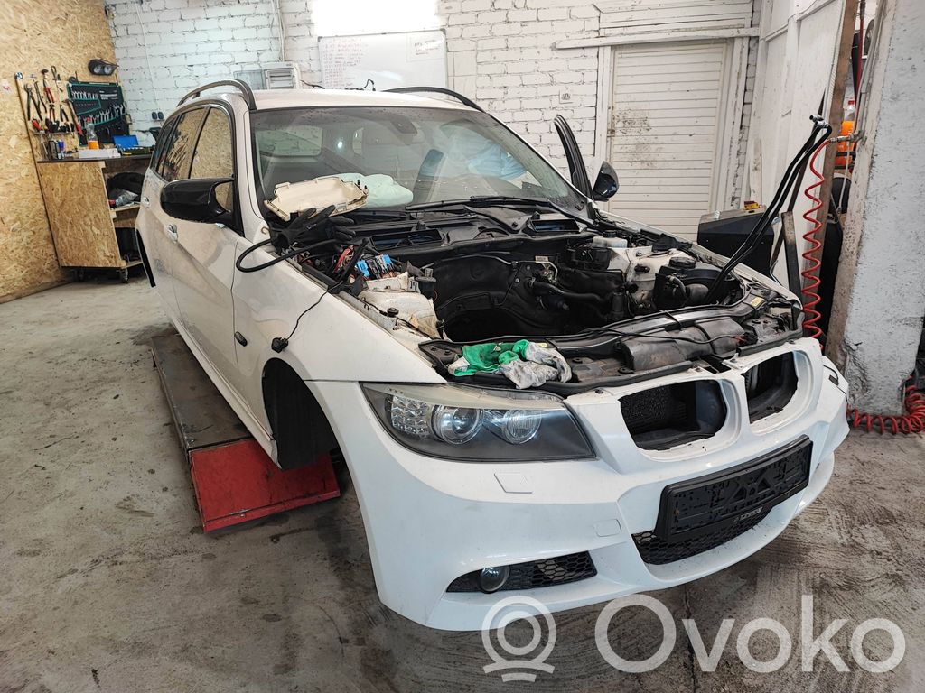 3 E90 E91 Series 3  6763807