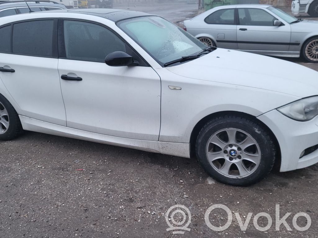1 E81 E87 Series 1  51137077129