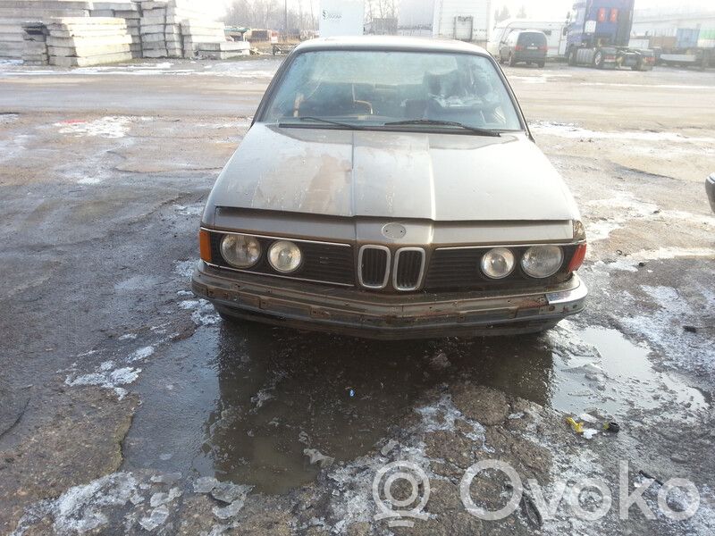 7 E23 Series 7  51261369882