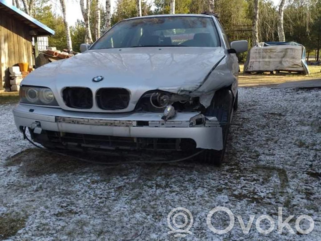 5 E39 Series 5  2249400