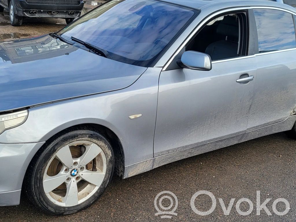 5 E60 E61 Series 5  77927539