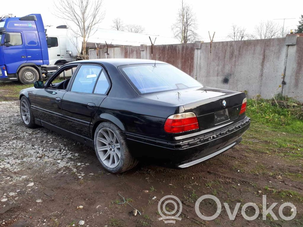7 E38 Series 7  6903660