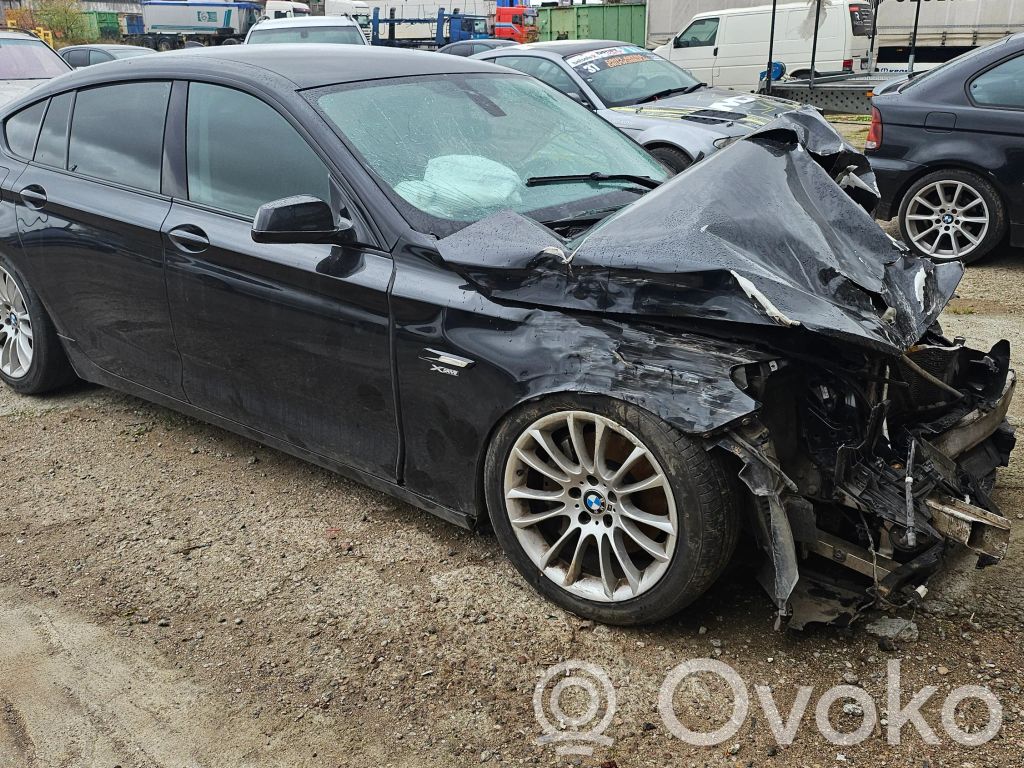5 GT F07 Series 5  51117200758