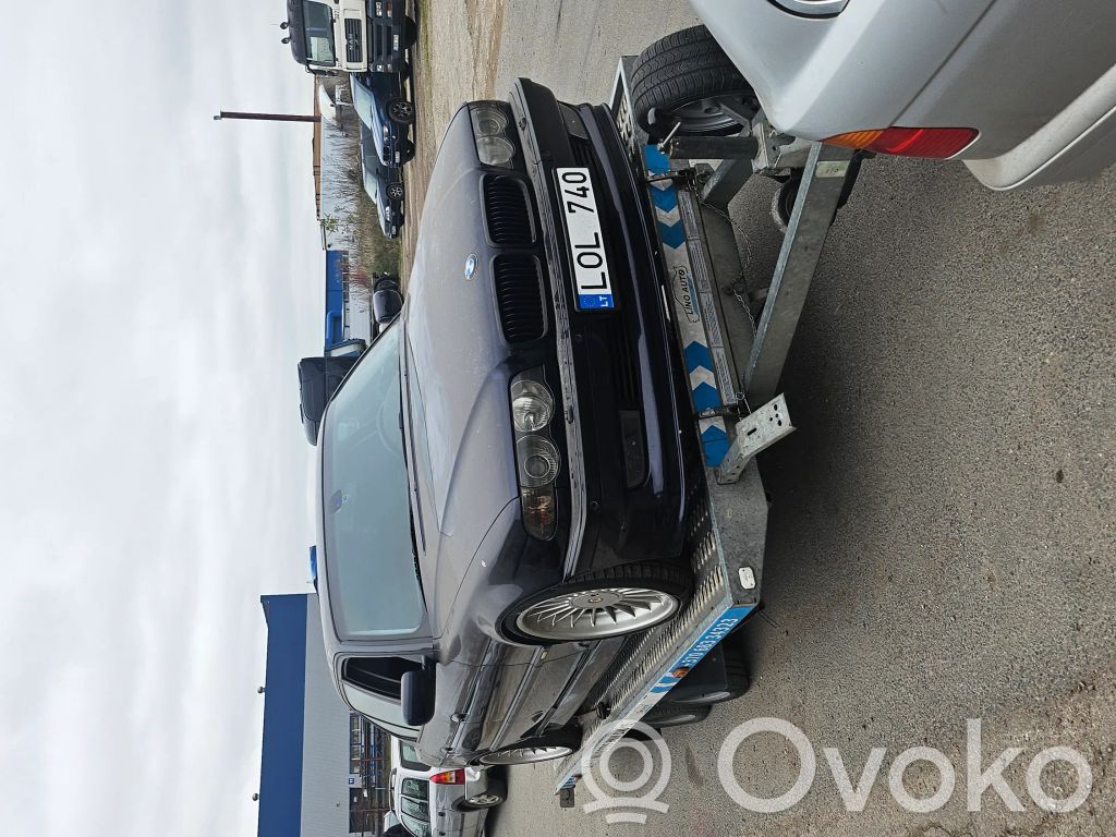 7 E38 Series 7  1729982