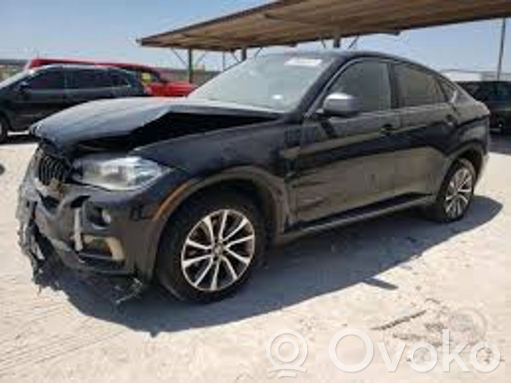 X6 F16 X6  2455699