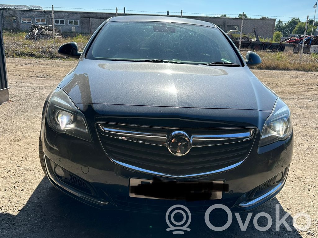 Insignia A Insignia  0281004186