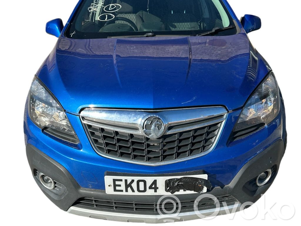 Mokka Mokka  95018465