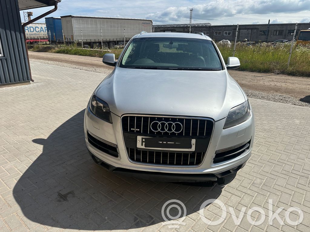 Q7 4L Q7