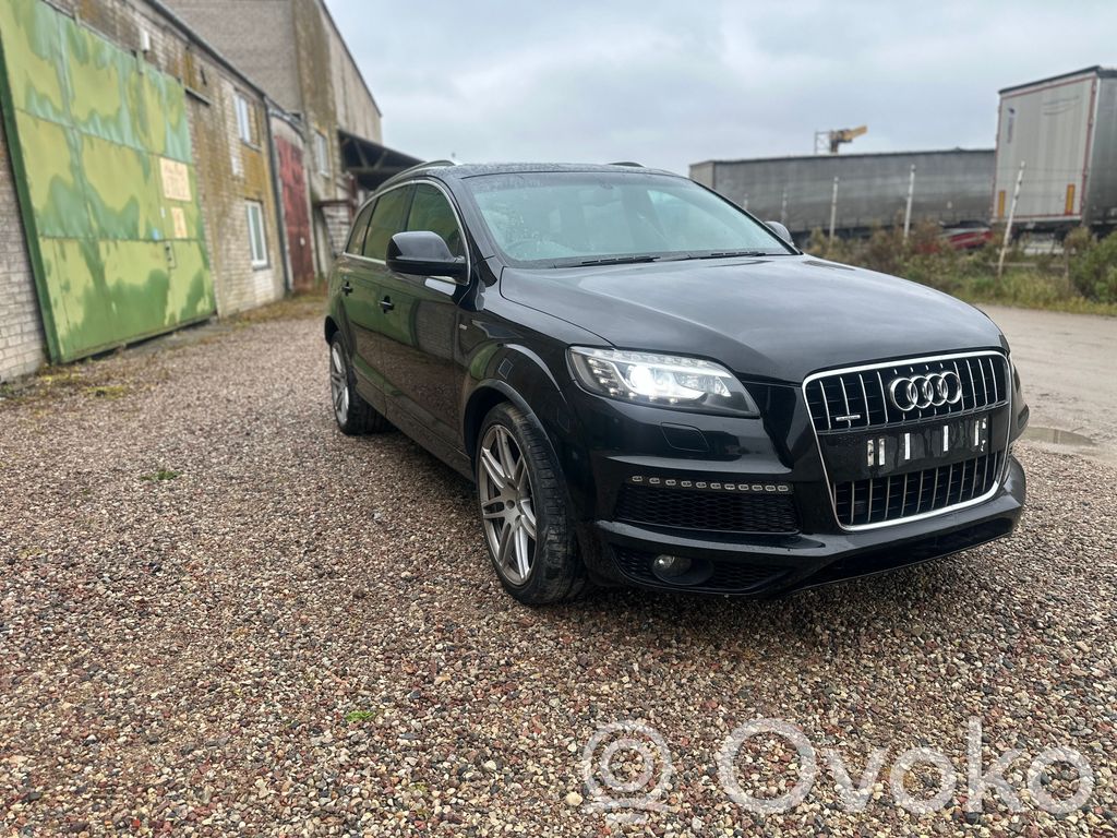 Q7 4L Q7
