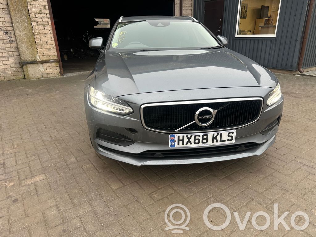 S90, V90 S90, V90  32203505