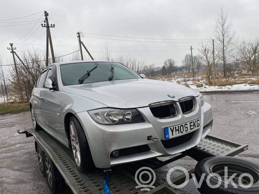 3 E90 E91 Series 3  64506004L