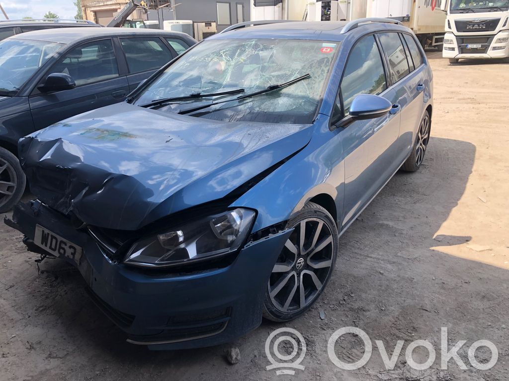 Golf VII Golf  5G2947105Q