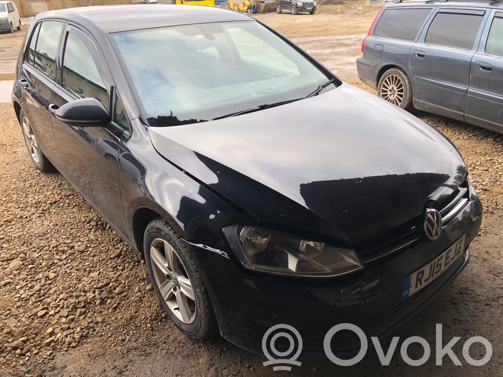 Golf VII Golf  5Q0131705G