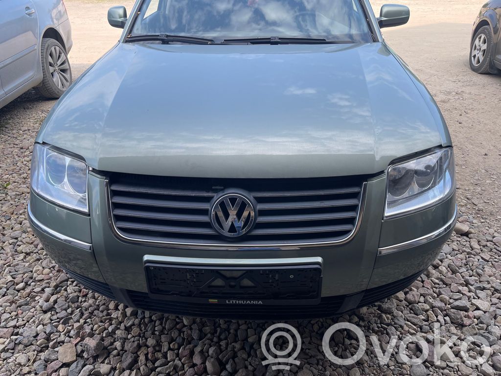 PASSAT B5.5 Passat  8E0599133