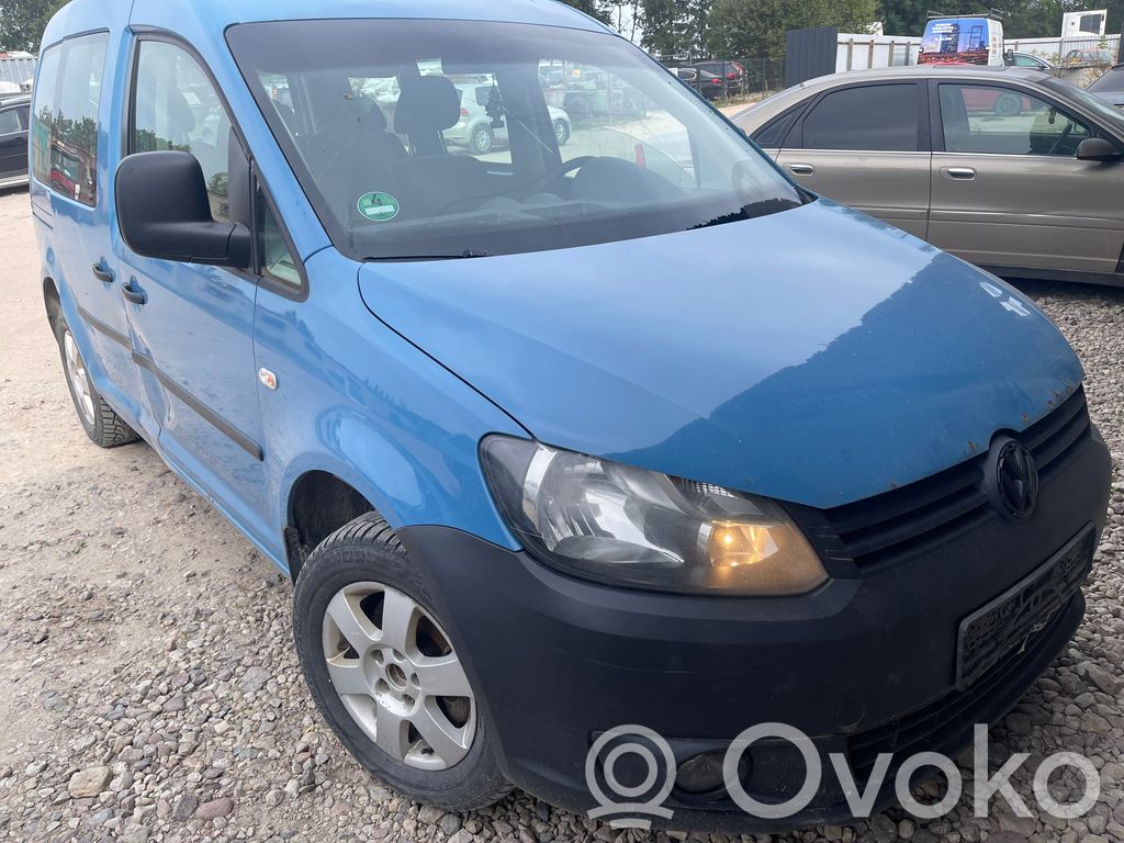 Caddy Caddy  03L906023PA