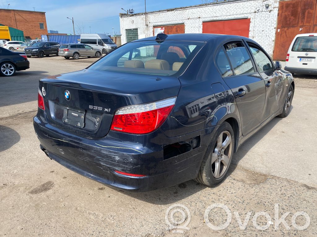 5 E60 E61 Series 5