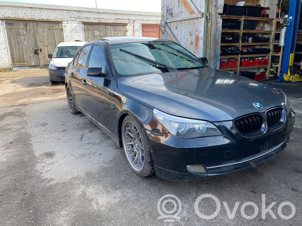 5 E60 E61 Series 5  9205894