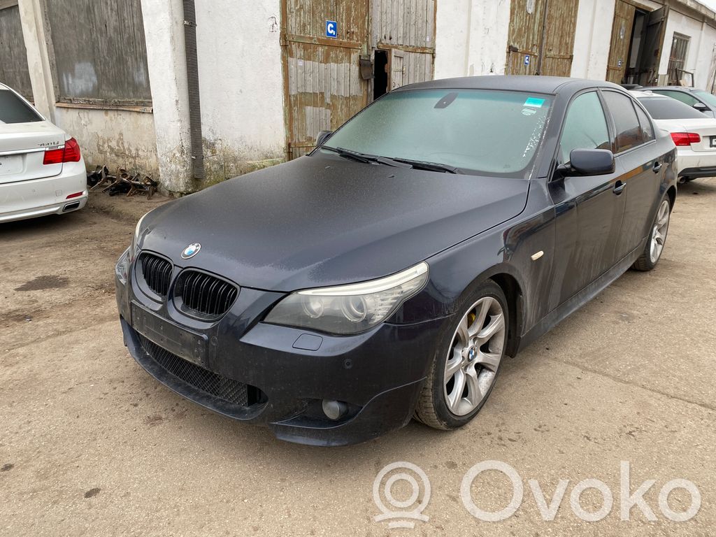 5 E60 E61 Series 5  7562711