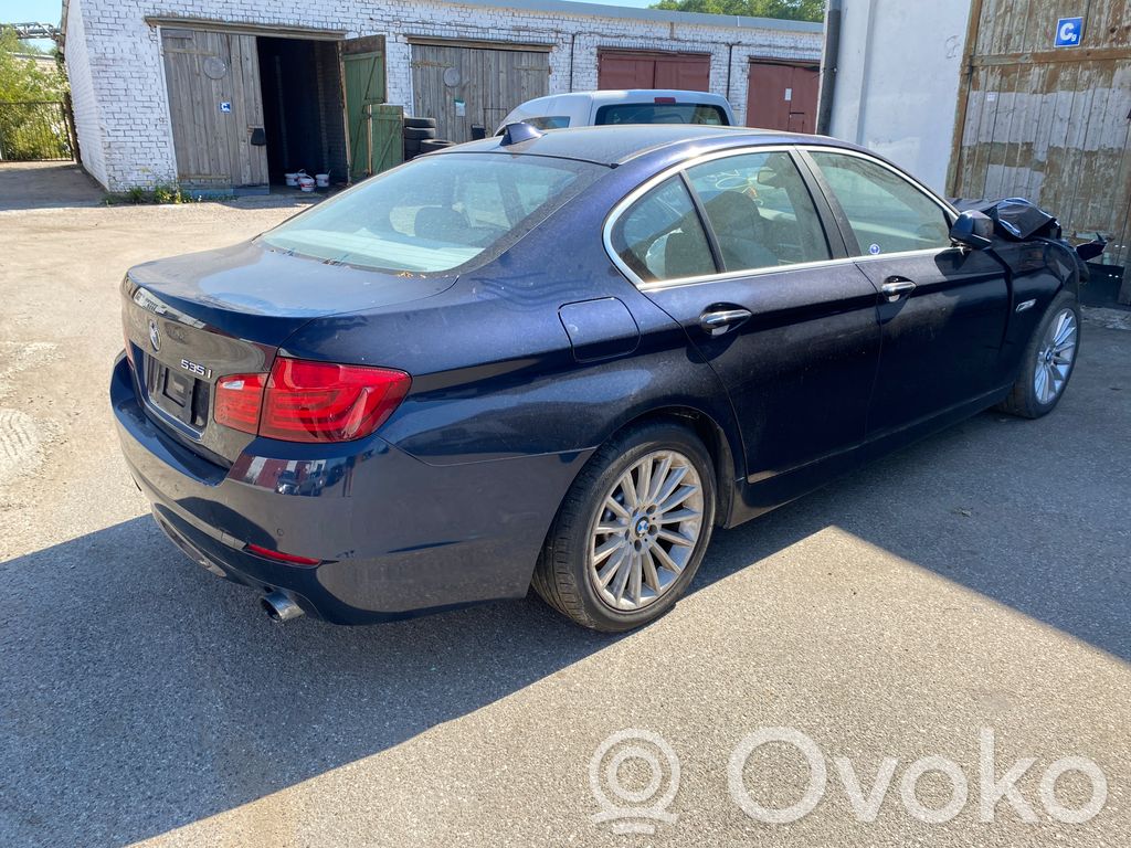 5 F10 F11 Series 5  7GH120250