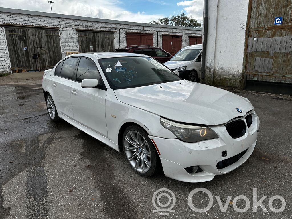 5 E60 E61 Series 5  2091772845
