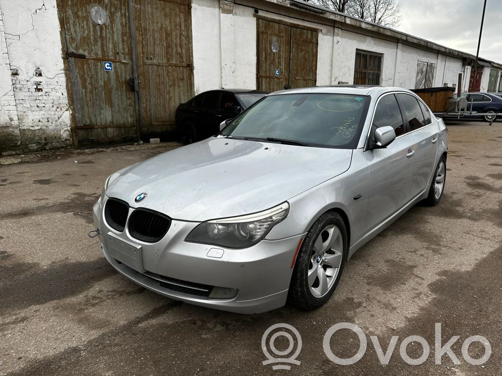 5 E60 E61 Series 5  7178122