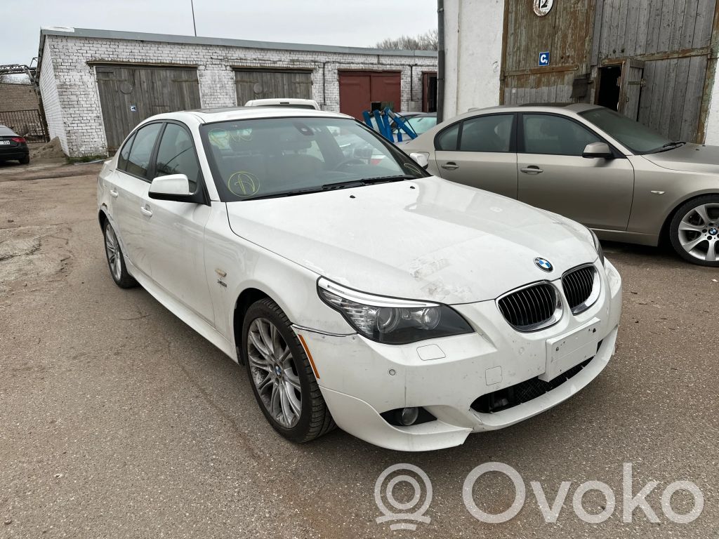 5 E60 E61 Series 5  7560882