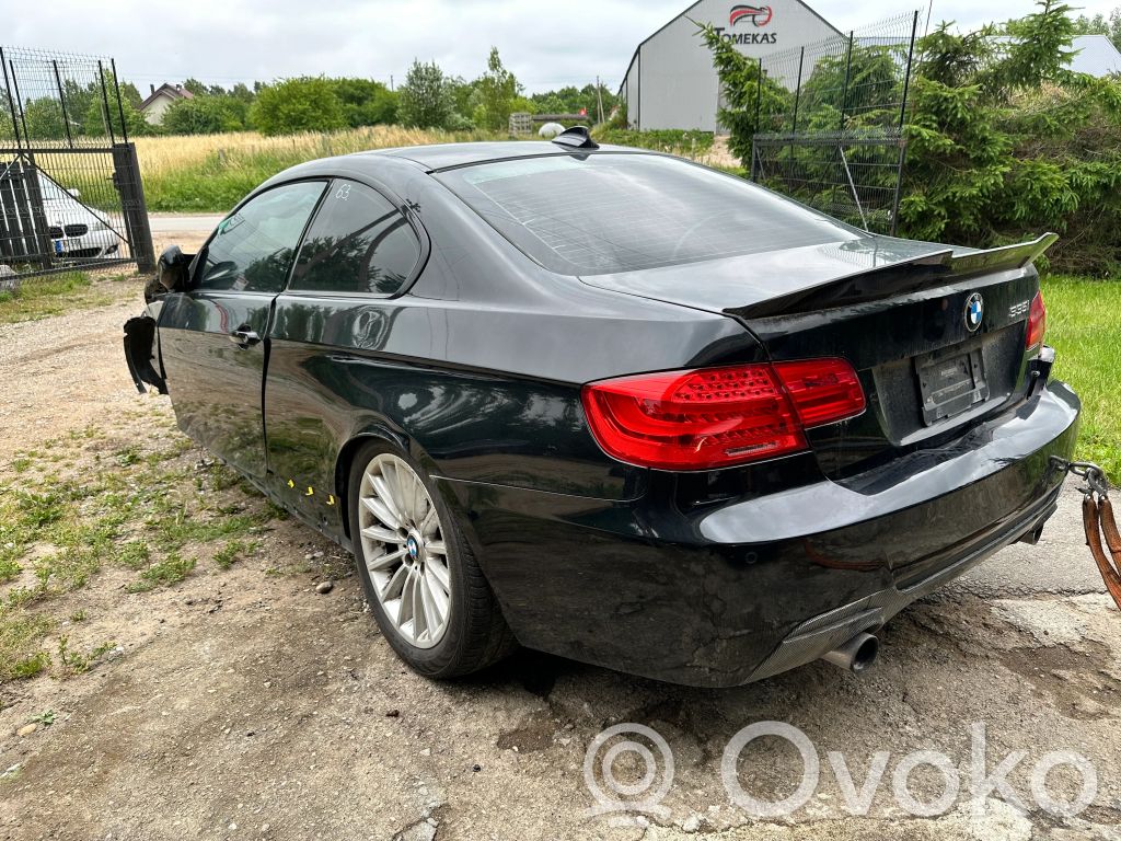 3 E92 E93 Series 3  479311