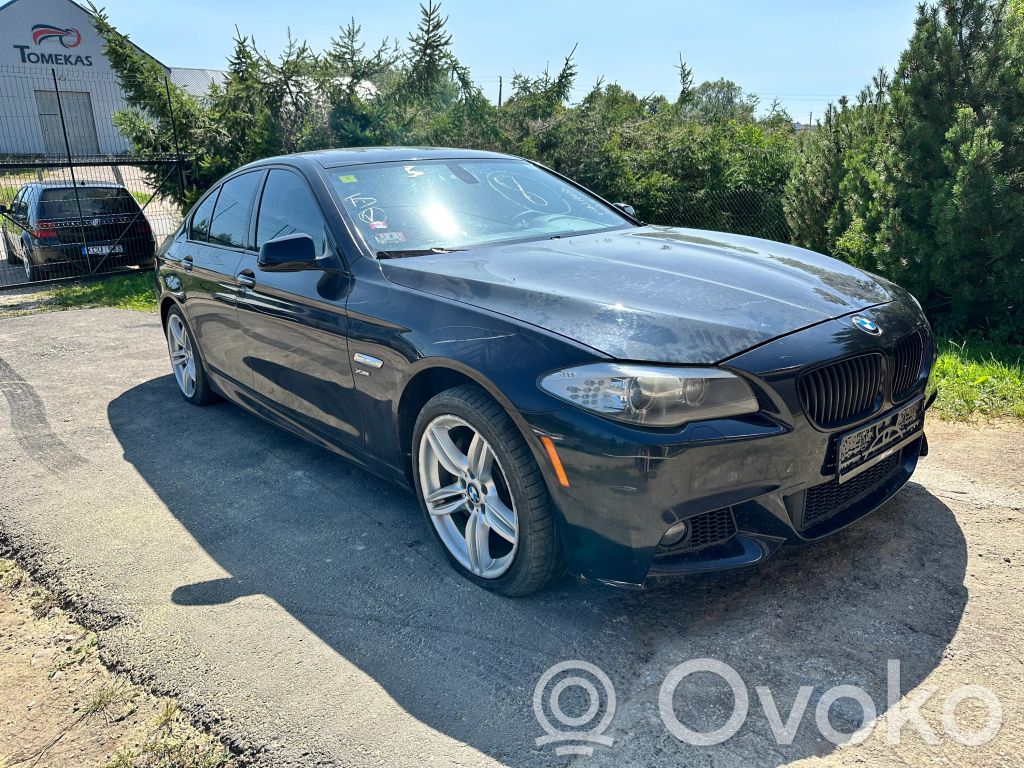 5 F10 F11 Series 5  9247397