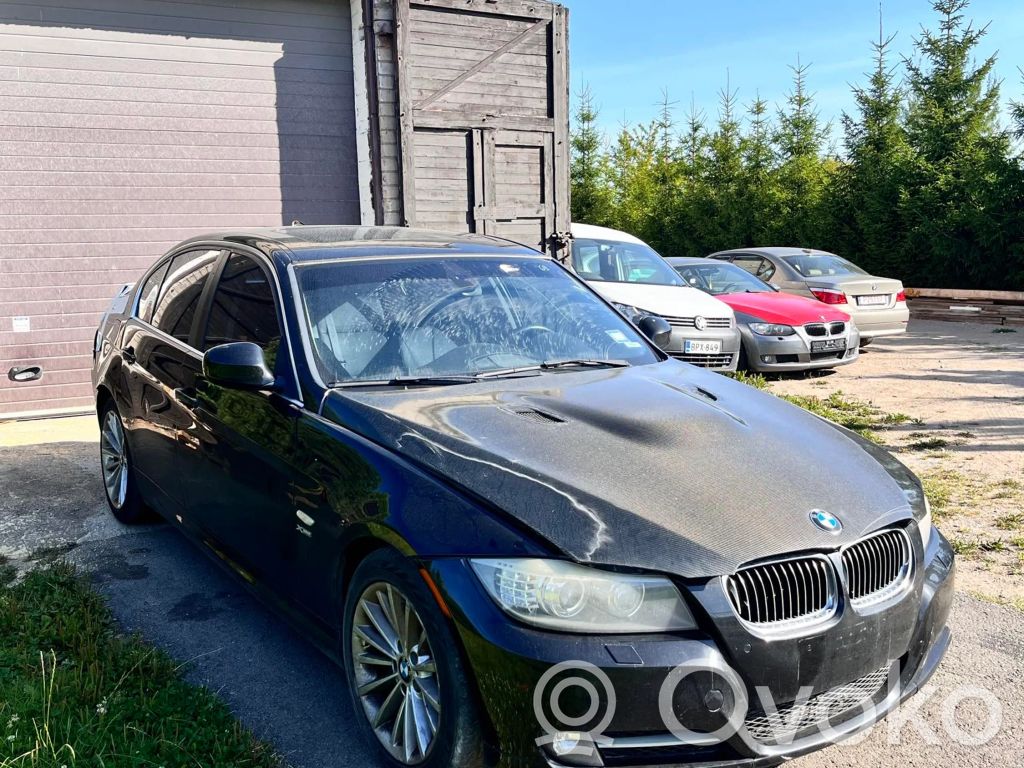 3 E90 E91 Series 3  9217332