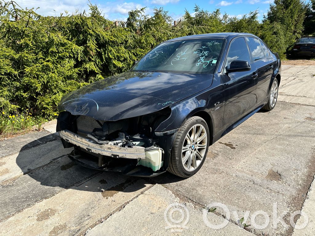5 E60 E61 Series 5  7521189