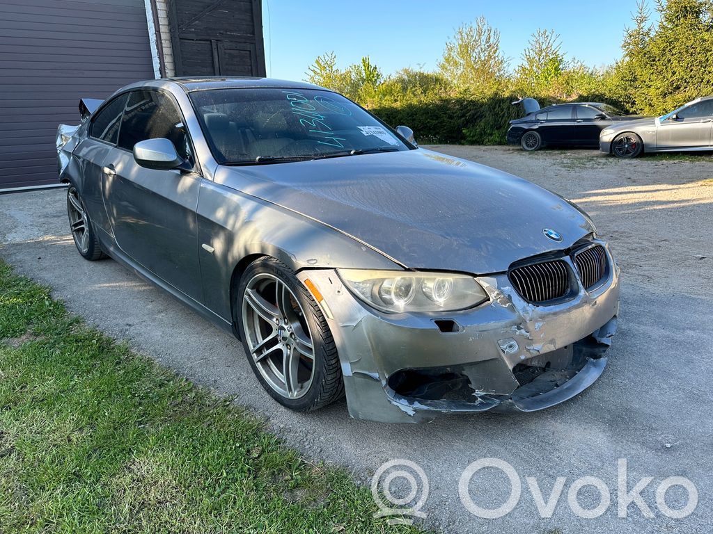3 E92 E93 Series 3  6961645