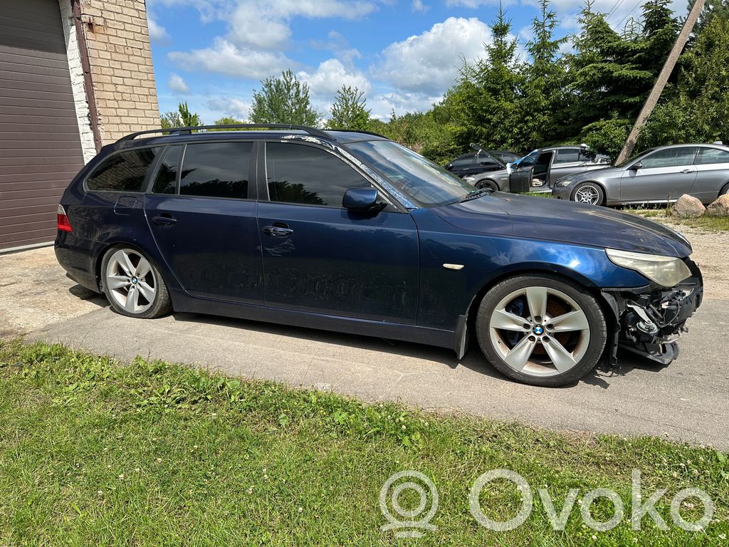 5 E60 E61 Series 5