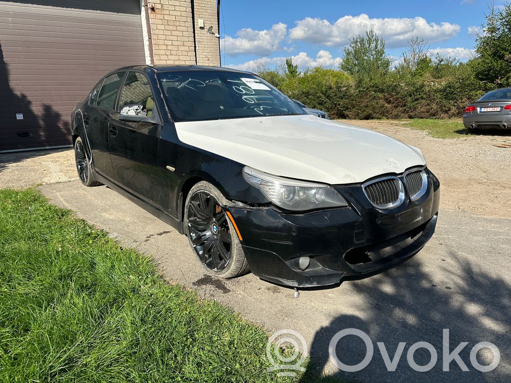 5 E60 E61 Series 5  7539124