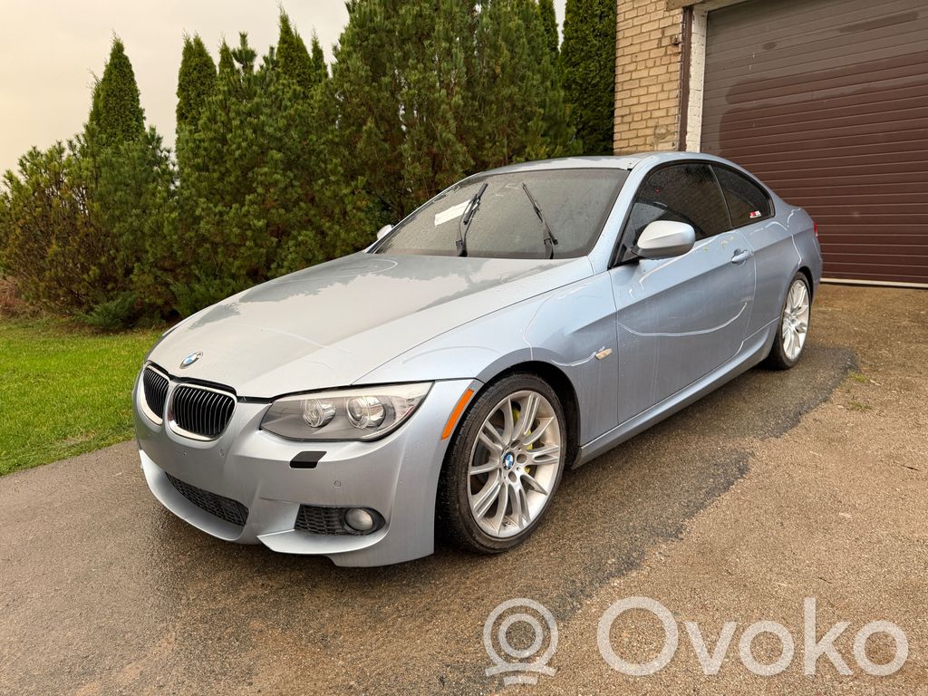 3 E92 E93 Series 3  9229880