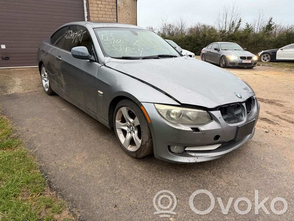3 E92 E93 Series 3  6795159