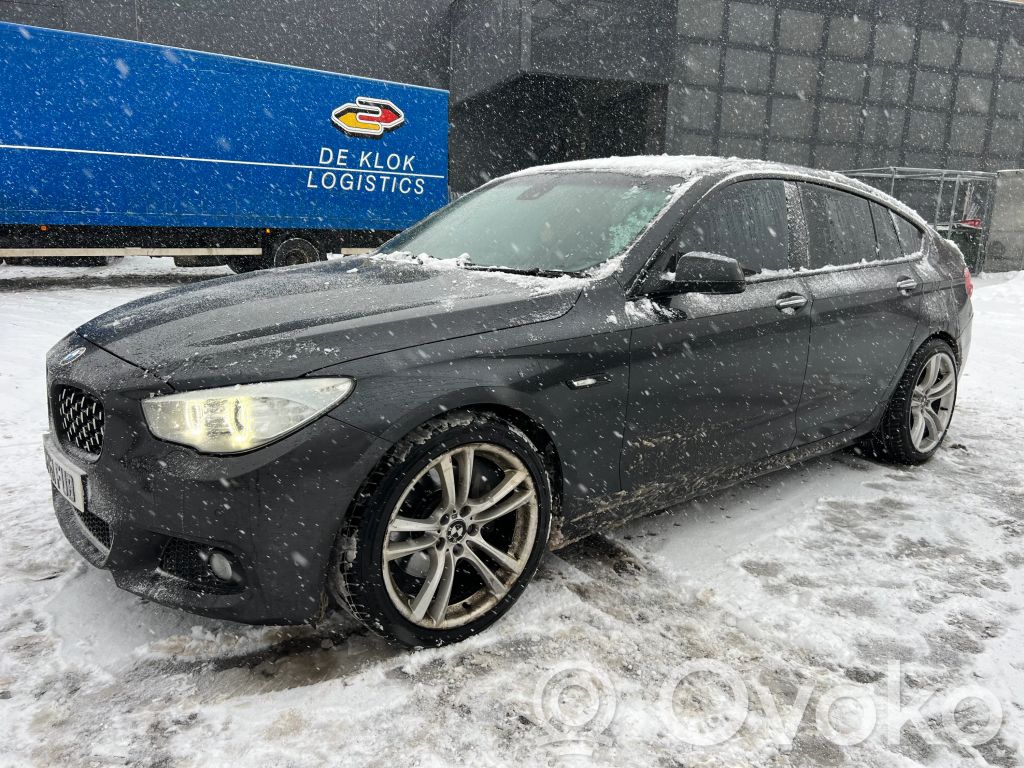 5 GT F07 Series 5  8516753
