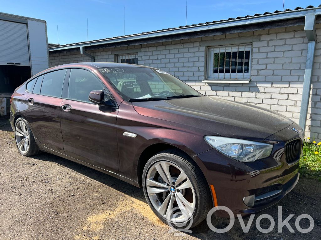 5 GT F07 Series 5  9159314