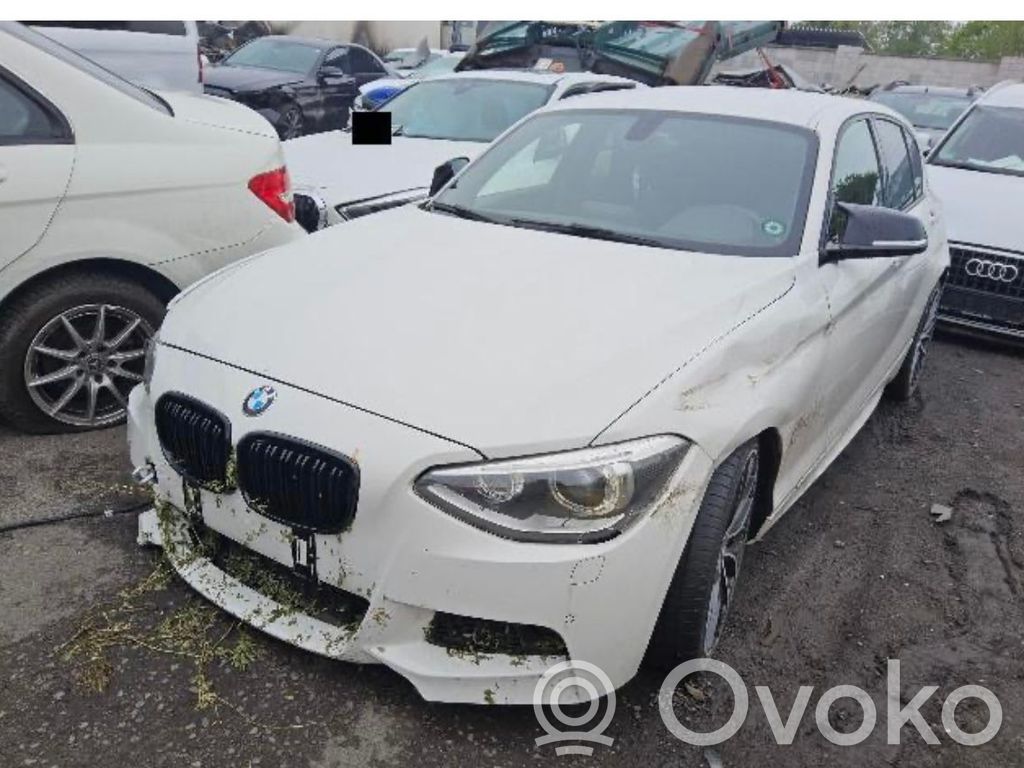1 F20 F21 Series 1  6798422