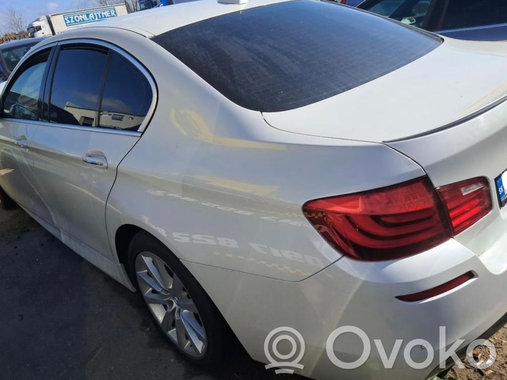 5 F10 F11 Series 5  6854995