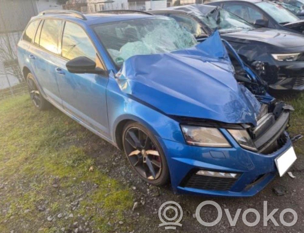 Octavia Mk3 (5E) Octavia  5Q0953507HQ