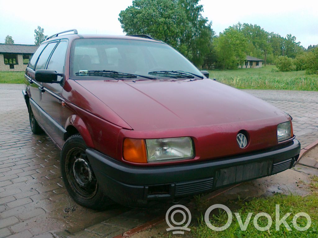 PASSAT B3 Passat  0280000711