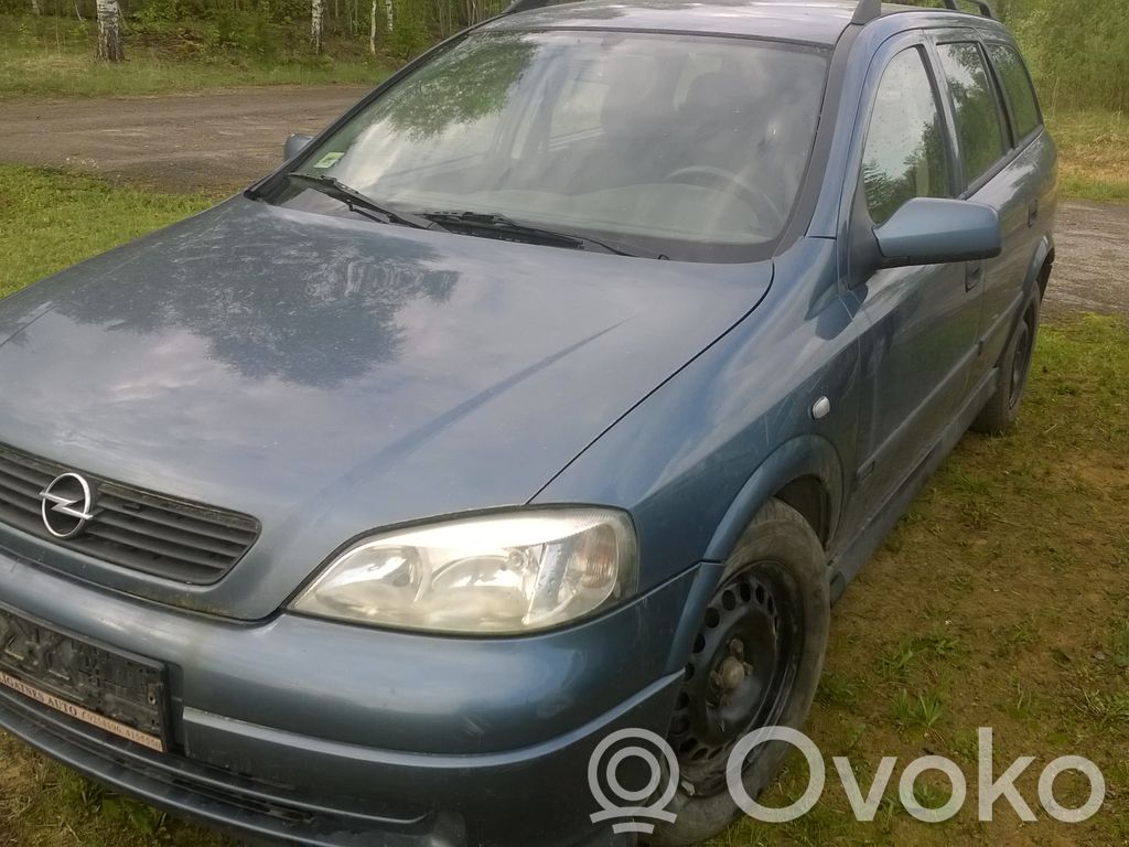 Astra G Astra  2339303