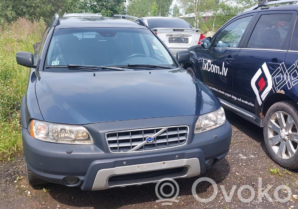 XC70 XC70  6901574