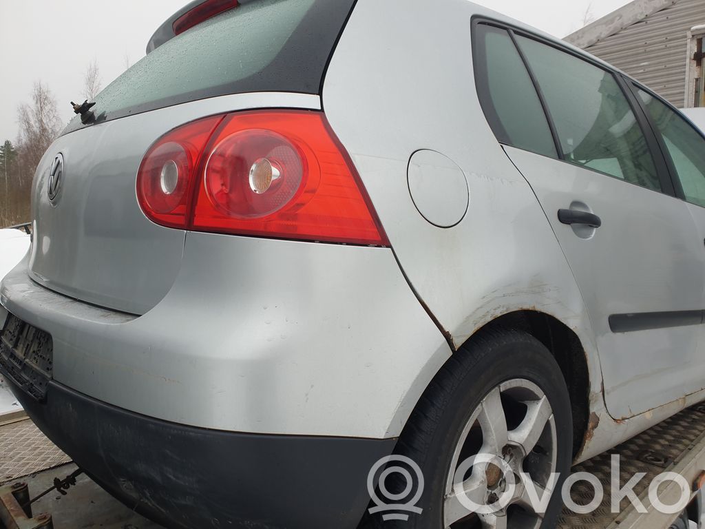 Golf V Golf  1K0998262G
