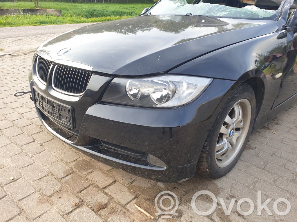 3 E90 E91 Series 3
