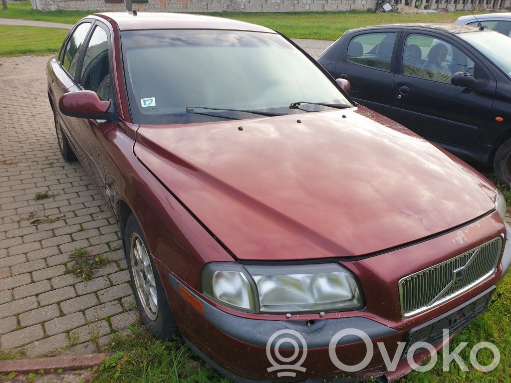 S80 S80  9472301