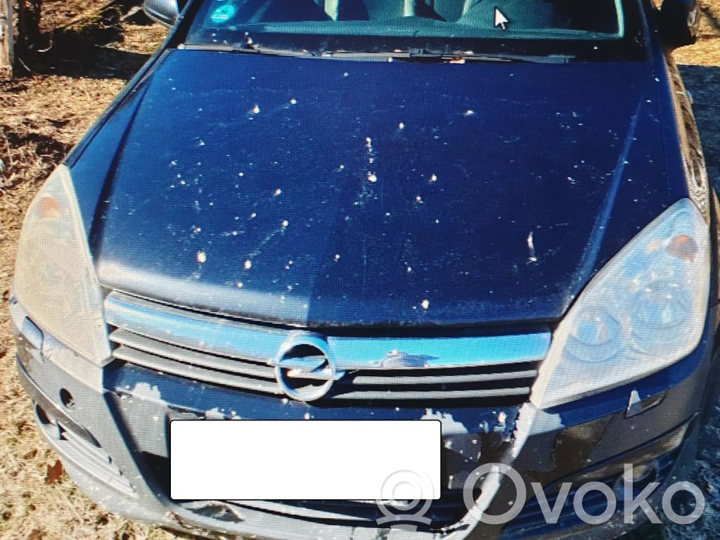Astra H Astra  8065