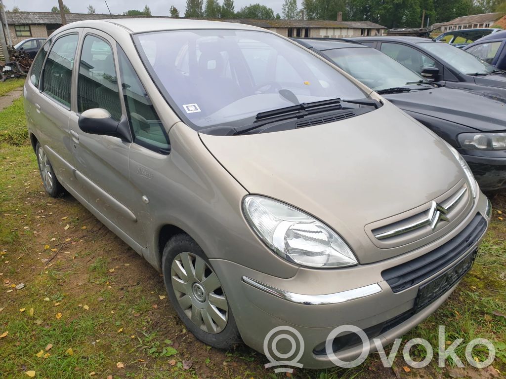 Xsara Picasso Xsara, Xsara Picasso  9647190180L