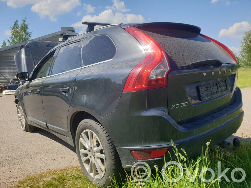 XC60 XC60  31300248