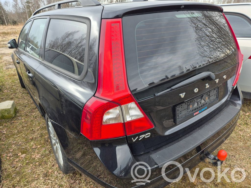 V70 S70, V70, V70 XC  30678564